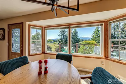 231 Madrona Terrace, Sequim, WA 98382 - Photo 17