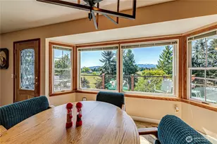 231 Madrona Terrace, Sequim, WA 98382 - Photo 17