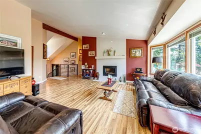 231 Madrona Terrace, Sequim, WA 98382 - Photo 7