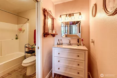 231 Madrona Terrace, Sequim, WA 98382 - Photo 35