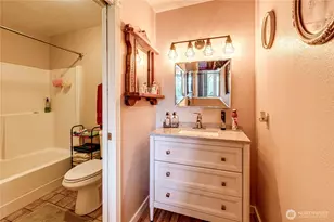 231 Madrona Terrace, Sequim, WA 98382 - Photo 35