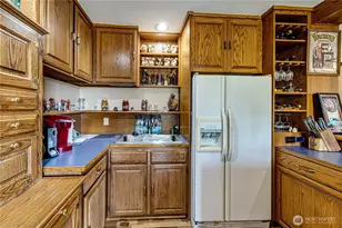 231 Madrona Terrace, Sequim, WA 98382 - Photo 33