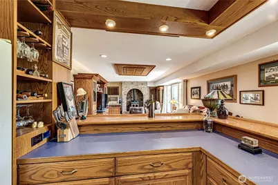 231 Madrona Terrace, Sequim, WA 98382 - Photo 31