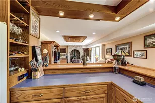 231 Madrona Terrace, Sequim, WA 98382 - Photo 31