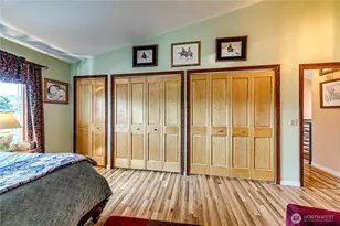 231 Madrona Terrace, Sequim, WA 98382 - Photo 19