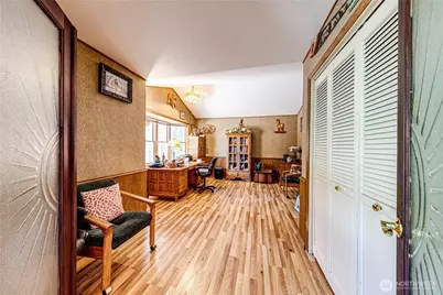 231 Madrona Terrace, Sequim, WA 98382 - Photo 25