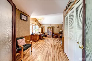 231 Madrona Terrace, Sequim, WA 98382 - Photo 25
