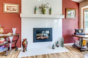 231 Madrona Terrace, Sequim, WA 98382 - Photo 9