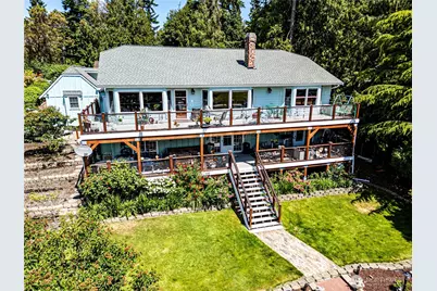231 Madrona Terrace, Sequim, WA 98382 - Photo 3