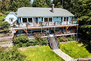 231 Madrona Terrace, Sequim, WA 98382 - Photo 3
