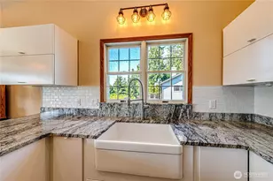 231 Madrona Terrace, Sequim, WA 98382 - Photo 11