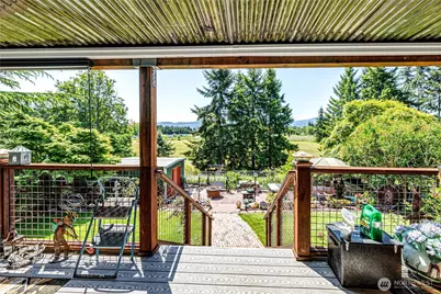 231 Madrona Terrace, Sequim, WA 98382 - Photo 37