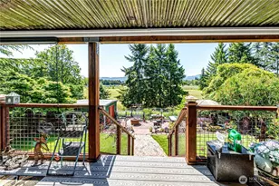 231 Madrona Terrace, Sequim, WA 98382 - Photo 37