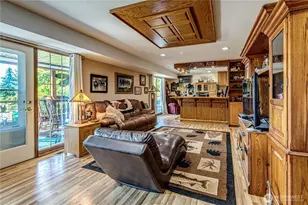 231 Madrona Terrace, Sequim, WA 98382 - Photo 27
