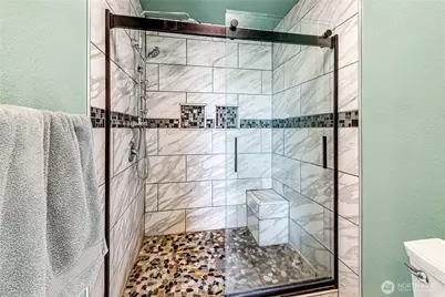 231 Madrona Terrace, Sequim, WA 98382 - Photo 21