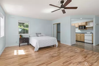216 Denneboom Road, Coupeville, WA 98239 - Photo 29