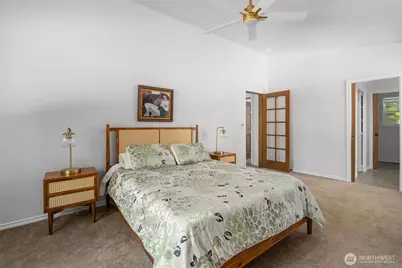 216 Denneboom Road, Coupeville, WA 98239 - Photo 15