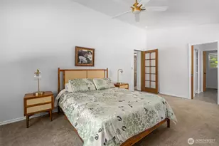 216 Denneboom Rd, Coupeville, WA 98239 - Photo 15