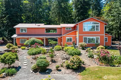 216 Denneboom Road, Coupeville, WA 98239 - Photo 1