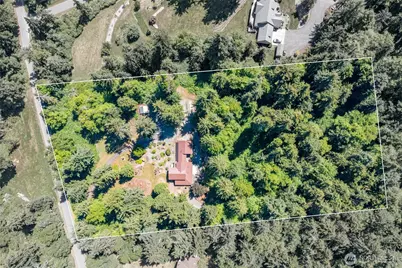 216 Denneboom Road, Coupeville, WA 98239 - Photo 39