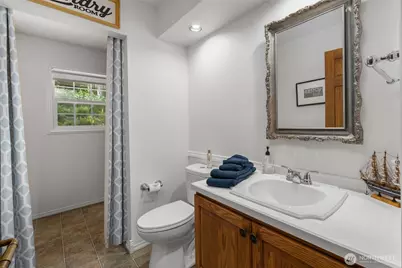 216 Denneboom Road, Coupeville, WA 98239 - Photo 19