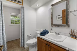 216 Denneboom Rd, Coupeville, WA 98239 - Photo 19