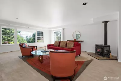216 Denneboom Road, Coupeville, WA 98239 - Photo 5