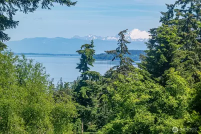 216 Denneboom Road, Coupeville, WA 98239 - Photo 23