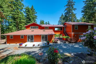 216 Denneboom Road, Coupeville, WA 98239 - Photo 37