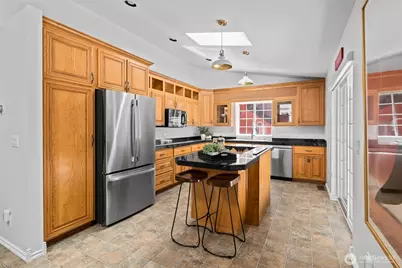 216 Denneboom Road, Coupeville, WA 98239 - Photo 11