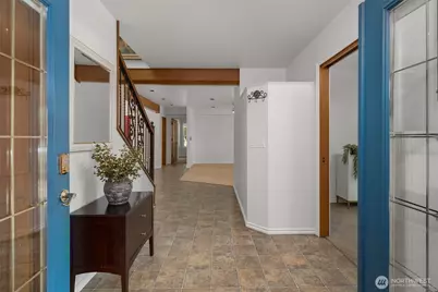 216 Denneboom Road, Coupeville, WA 98239 - Photo 3