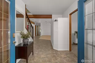 216 Denneboom Rd, Coupeville, WA 98239 - Photo 3