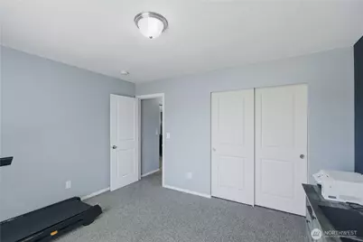 40 Sand Trap Lane, Aberdeen, WA 98520 - Photo 21