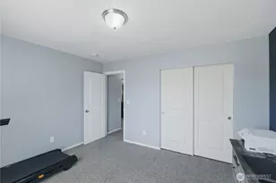 40 Sand Trap Ln, Aberdeen, WA 98520 - Photo 21