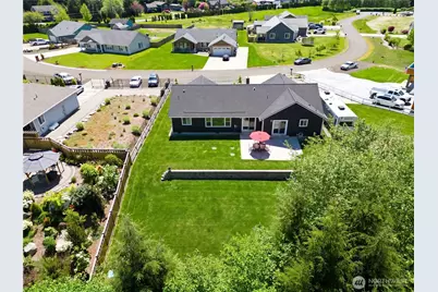 40 Sand Trap Lane, Aberdeen, WA 98520 - Photo 31