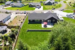 40 Sand Trap Ln, Aberdeen, WA 98520 - Photo 31