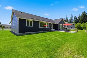 40 Sand Trap Ln, Aberdeen, WA 98520 - Photo 33