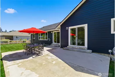 40 Sand Trap Lane, Aberdeen, WA 98520 - Photo 29