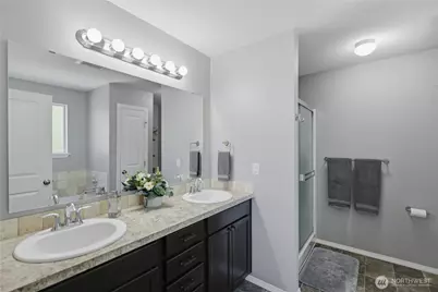 40 Sand Trap Lane, Aberdeen, WA 98520 - Photo 19