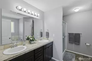 40 Sand Trap Ln, Aberdeen, WA 98520 - Photo 19