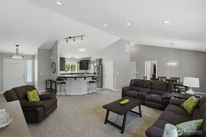 40 Sand Trap Lane, Aberdeen, WA 98520 - Photo 9