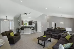 40 Sand Trap Ln, Aberdeen, WA 98520 - Photo 9