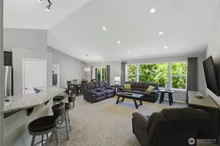 40 Sand Trap Ln, Aberdeen, WA 98520 - Photo 15