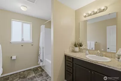 40 Sand Trap Lane, Aberdeen, WA 98520 - Photo 25