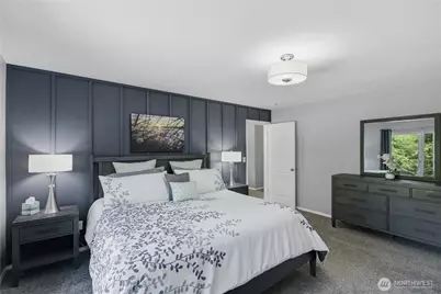 40 Sand Trap Lane, Aberdeen, WA 98520 - Photo 17