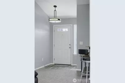 40 Sand Trap Lane, Aberdeen, WA 98520 - Photo 5