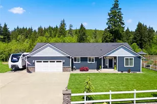 40 Sand Trap Ln, Aberdeen, WA 98520 - Photo 37