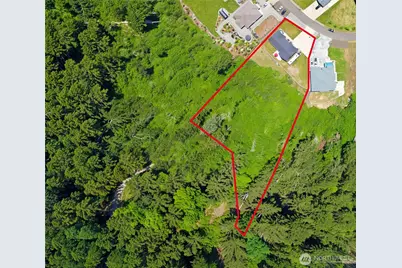 40 Sand Trap Lane, Aberdeen, WA 98520 - Photo 39