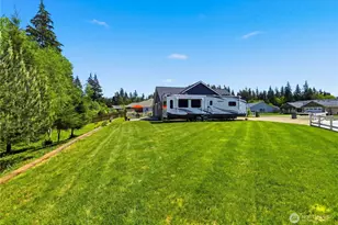 40 Sand Trap Ln, Aberdeen, WA 98520 - Photo 35