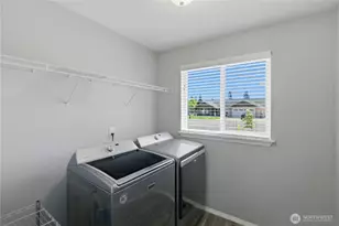 40 Sand Trap Ln, Aberdeen, WA 98520 - Photo 27
